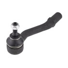 Rotule de Direction Avant Gauche Pour Peugeot 1007 Citroën C2 C3 I
