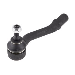 Rotule de Direction Avant Gauche Pour Peugeot 1007 Citroën C2 C3 I