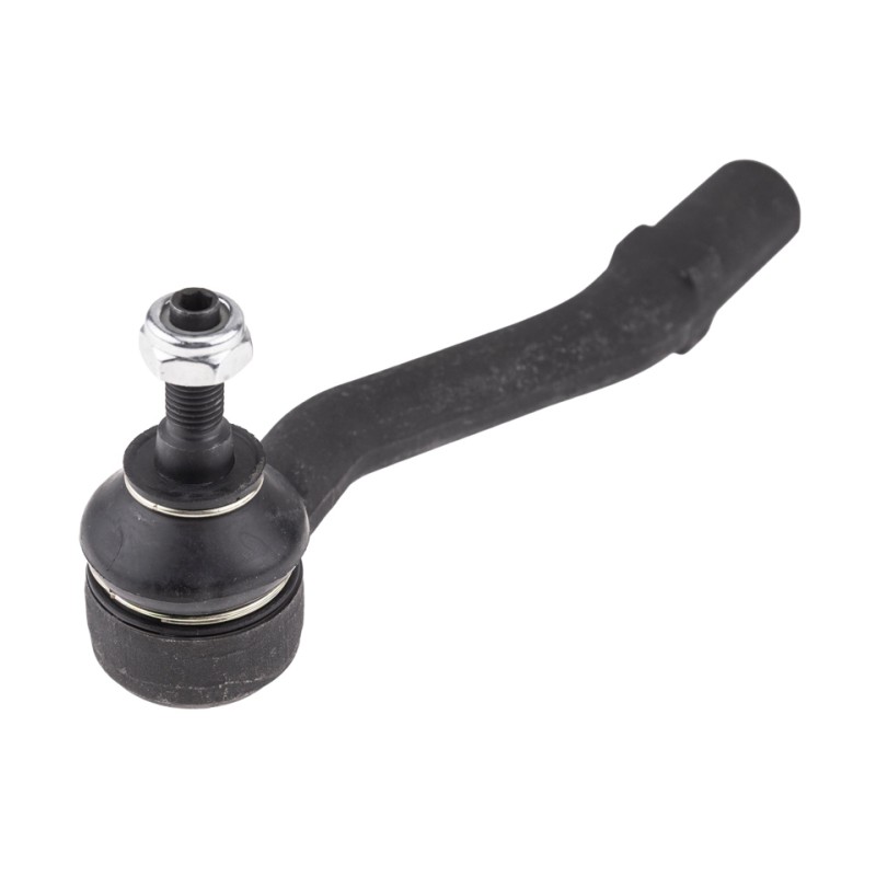 Rotule de Direction Avant Gauche Pour Peugeot 1007 Citroën C2 C3 I