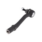 Rotule de Direction Avant Gauche Pour Peugeot 1007 Citroën C2 C3 I