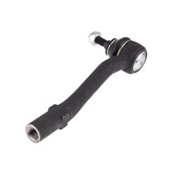 Rotule de Direction Avant Gauche Pour Peugeot 1007 Citroën C2 C3 I