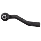 Rotule de Direction Avant Gauche Pour Peugeot 1007 Citroën C2 C3 I