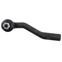 Rotule de Direction Avant Gauche Pour Peugeot 1007 Citroën C2 C3 I