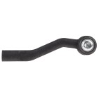 Rotule de Direction Avant Gauche Pour Peugeot 1007 Citroën C2 C3 I