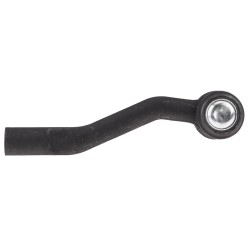 Rotule de Direction Avant Gauche Pour Peugeot 1007 Citroën C2 C3 I