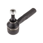 Rotule de Direction Avant Gauche Pour Opel Fiat Alfa Romeo Citroën 77363829