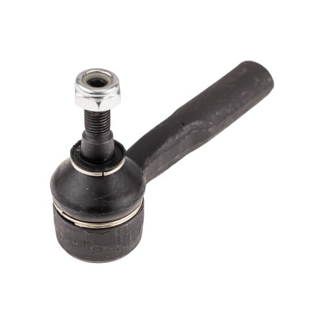 Rotule de Direction Avant Gauche Pour Opel Fiat Alfa Romeo Citroën 77363829