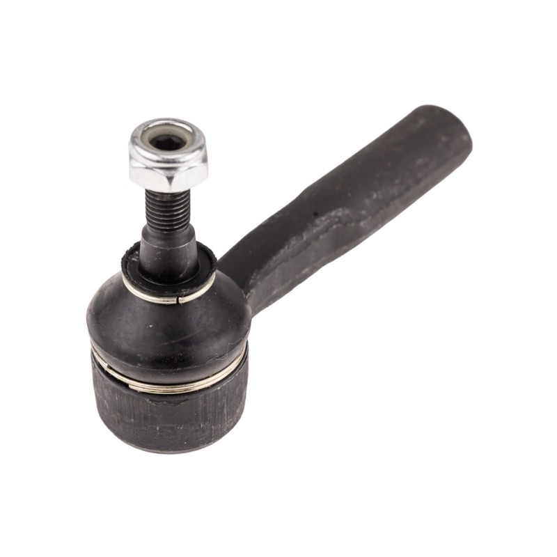 Rotule de Direction Avant Gauche Pour Opel Fiat Alfa Romeo Citroën 77363829