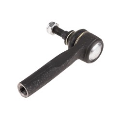 Rotule de Direction Avant Gauche Pour Opel Fiat Alfa Romeo Citroën 77363829
