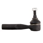 Rotule de Direction Avant Gauche Pour Opel Fiat Alfa Romeo Citroën 77363829