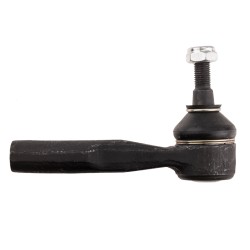Rotule de Direction Avant Gauche Pour Opel Fiat Alfa Romeo Citroën 77363829