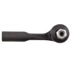 Rotule de Direction Avant Gauche Pour Opel Fiat Alfa Romeo Citroën 77363829
