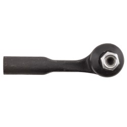 Rotule de Direction Avant Gauche Pour Opel Fiat Alfa Romeo Citroën 77363829