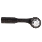 Rotule de Direction Avant Gauche Pour Opel Fiat Alfa Romeo Citroën 77363829