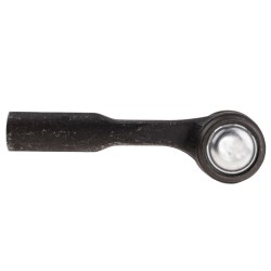 Rotule de Direction Avant Gauche Pour Opel Fiat Alfa Romeo Citroën 77363829