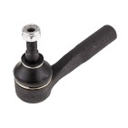 Rotule de Direction Avant Droite Pour Peugeot Opel Adam Fiat Alfa Romeo 77363830