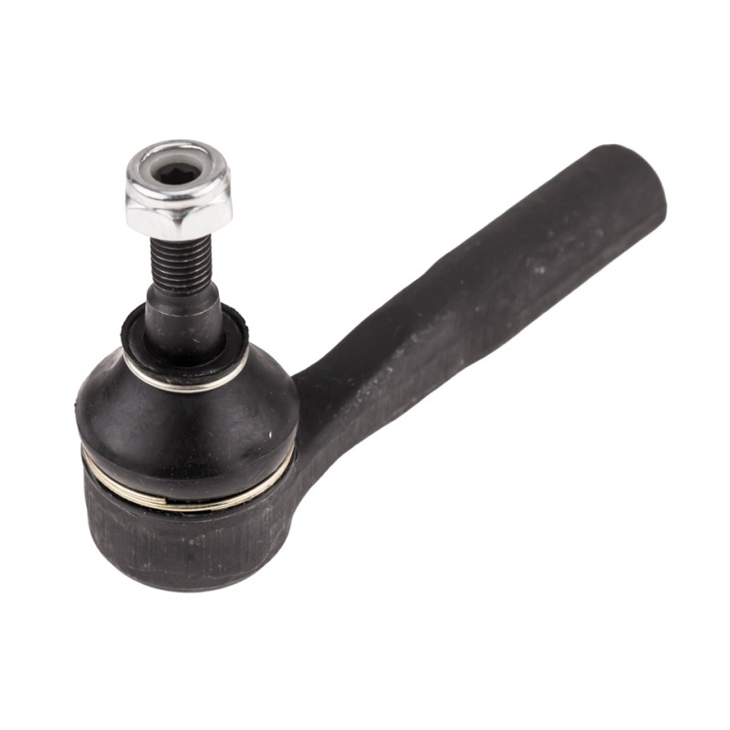 Rotule de Direction Avant Droite Pour Peugeot Opel Adam Fiat Alfa Romeo 77363830