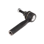 Rotule de Direction Avant Droite Pour Peugeot Opel Adam Fiat Alfa Romeo 77363830