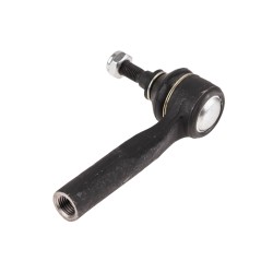 Rotule de Direction Avant Droite Pour Peugeot Opel Adam Fiat Alfa Romeo 77363830