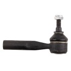 Rotule de Direction Avant Droite Pour Peugeot Opel Adam Fiat Alfa Romeo 77363830