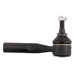 Rotule de Direction Avant Droite Pour Peugeot Opel Adam Fiat Alfa Romeo 77363830