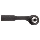 Rotule de Direction Avant Droite Pour Peugeot Opel Adam Fiat Alfa Romeo 77363830