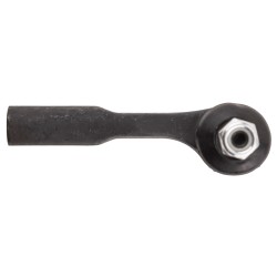 Rotule de Direction Avant Droite Pour Peugeot Opel Adam Fiat Alfa Romeo 77363830