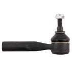 Rotule de Direction Avant Droite Pour Peugeot Opel Adam Fiat Alfa Romeo 77363830