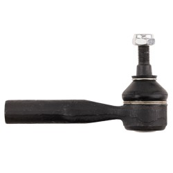 Rotule de Direction Avant Droite Pour Peugeot Opel Adam Fiat Alfa Romeo 77363830