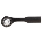 Rotule de Direction Avant Droite Pour Peugeot Opel Adam Fiat Alfa Romeo 77363830