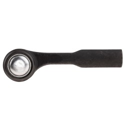 Rotule de Direction Avant Droite Pour Peugeot Opel Adam Fiat Alfa Romeo 77363830