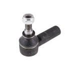 Rotule de Direction Avant Pour VW Crafter 30-35 30-50 MERCEDES Sprinter