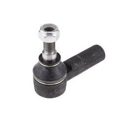 Rotule de Direction Avant Pour VW Crafter 30-35 30-50 MERCEDES Sprinter