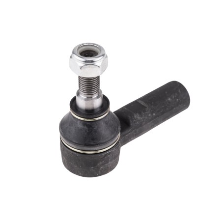 Rotule de Direction Avant Pour VW Crafter 30-35 30-50 MERCEDES Sprinter