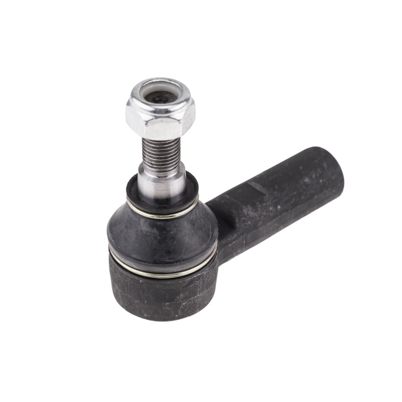 Rotule de Direction Avant Pour VW Crafter 30-35 30-50 MERCEDES Sprinter