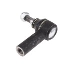 Rotule de Direction Avant Pour VW Crafter 30-35 30-50 MERCEDES Sprinter