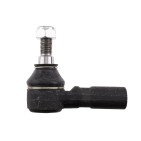 Rotule de Direction Avant Pour VW Crafter 30-35 30-50 MERCEDES Sprinter