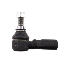 Rotule de Direction Avant Pour VW Crafter 30-35 30-50 MERCEDES Sprinter