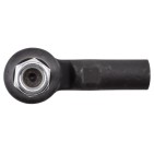 Rotule de Direction Avant Pour VW Crafter 30-35 30-50 MERCEDES Sprinter