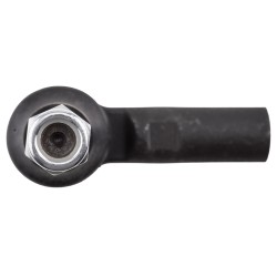 Rotule de Direction Avant Pour VW Crafter 30-35 30-50 MERCEDES Sprinter