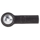 Rotule de Direction Avant Pour VW Crafter 30-35 30-50 MERCEDES Sprinter