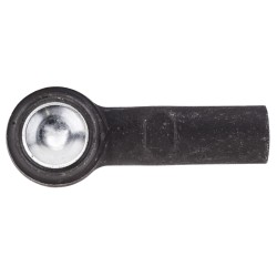 Rotule de Direction Avant Pour VW Crafter 30-35 30-50 MERCEDES Sprinter