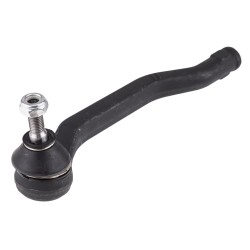 Rotule de Direction Avant Gauche Pour Renault Fluence Grand Scénic III