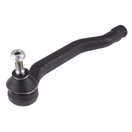 Rotule de Direction Avant Gauche Pour Renault Fluence Grand Scénic III