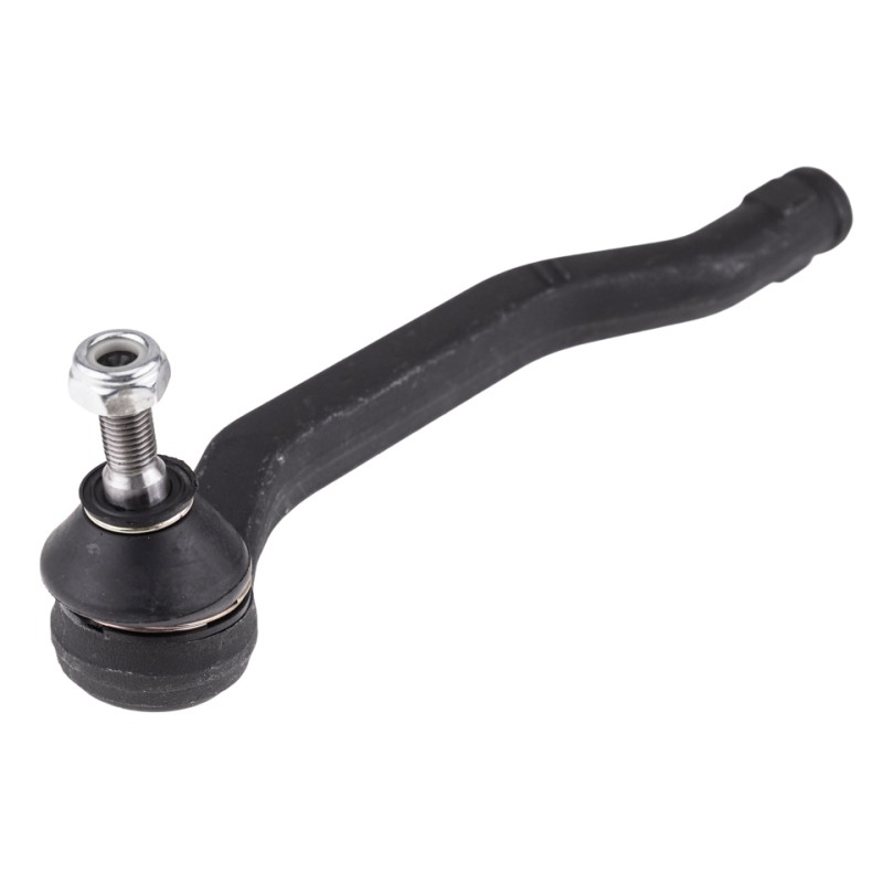 Rotule de Direction Avant Gauche Pour Renault Fluence Grand Scénic III