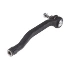 Rotule de Direction Avant Gauche Pour Renault Fluence Grand Scénic III