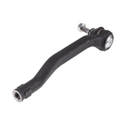 Rotule de Direction Avant Gauche Pour Renault Fluence Grand Scénic III