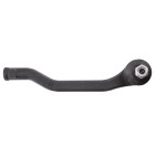 Rotule de Direction Avant Gauche Pour Renault Fluence Grand Scénic III