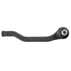 Rotule de Direction Avant Gauche Pour Renault Fluence Grand Scénic III