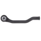 Rotule de Direction Avant Gauche Pour Renault Fluence Grand Scénic III